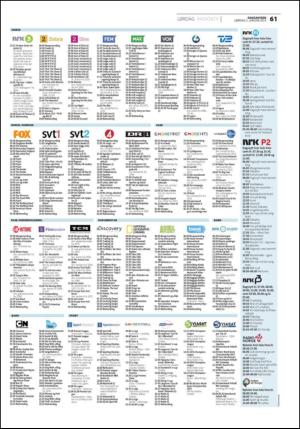 mossdagblad-20150103_000_00_00_061.pdf
