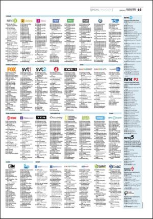 mossdagblad-20150103_000_00_00_063.pdf