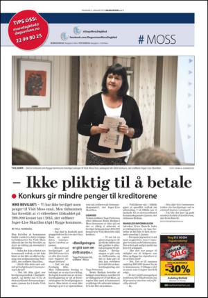 mossdagblad-20150105_000_00_00_003.pdf