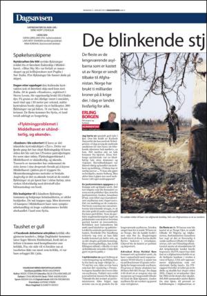 mossdagblad-20150105_000_00_00_004.pdf