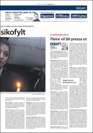 mossdagblad-20150105_000_00_00_007.pdf