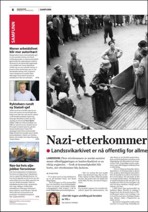 mossdagblad-20150105_000_00_00_008.pdf