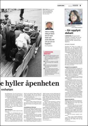 mossdagblad-20150105_000_00_00_009.pdf