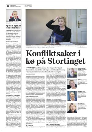 mossdagblad-20150105_000_00_00_010.pdf