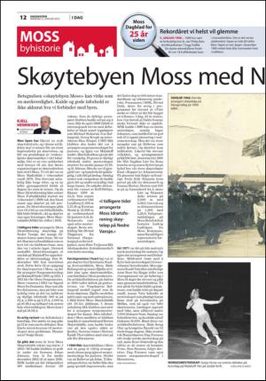 mossdagblad-20150105_000_00_00_012.pdf
