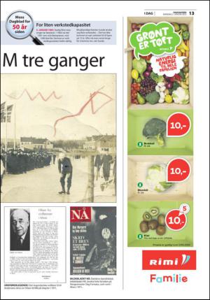 mossdagblad-20150105_000_00_00_013.pdf