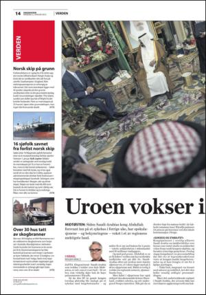 mossdagblad-20150105_000_00_00_014.pdf
