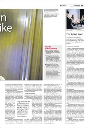 mossdagblad-20150105_000_00_00_019.pdf