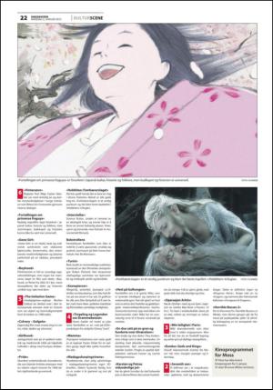 mossdagblad-20150105_000_00_00_022.pdf