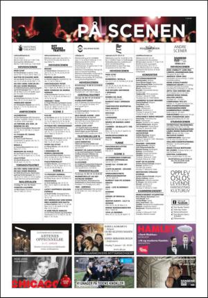 mossdagblad-20150105_000_00_00_023.pdf