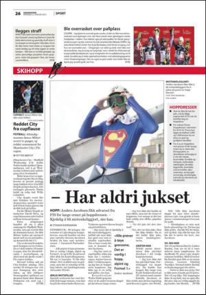 mossdagblad-20150105_000_00_00_026.pdf