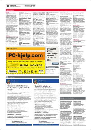 mossdagblad-20150105_000_00_00_028.pdf