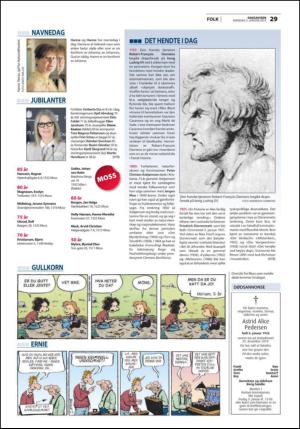 mossdagblad-20150105_000_00_00_029.pdf