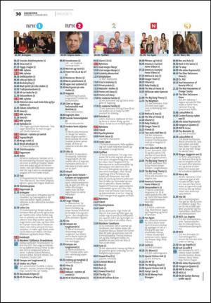 mossdagblad-20150105_000_00_00_030.pdf