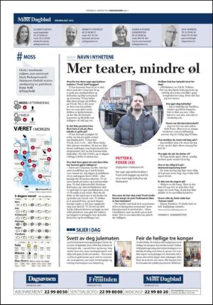 mossdagblad-20150106_000_00_00_002.pdf