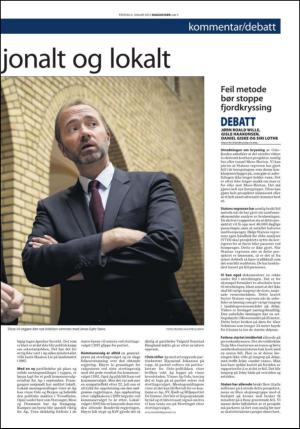 mossdagblad-20150106_000_00_00_005.pdf