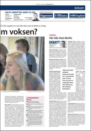 mossdagblad-20150106_000_00_00_007.pdf