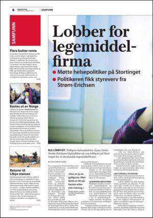 mossdagblad-20150106_000_00_00_008.pdf