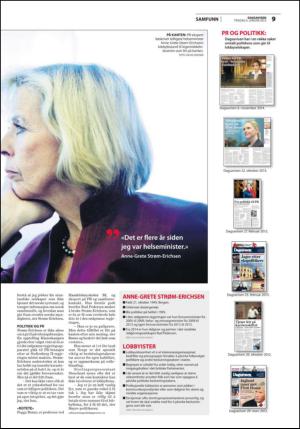 mossdagblad-20150106_000_00_00_009.pdf
