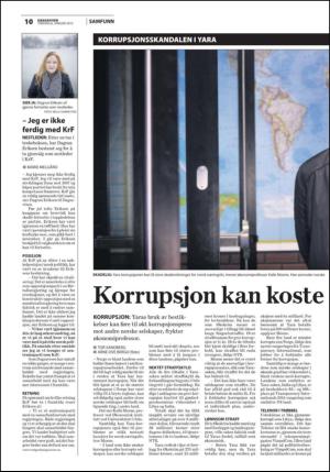 mossdagblad-20150106_000_00_00_010.pdf