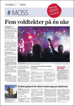 mossdagblad-20150106_000_00_00_012.pdf