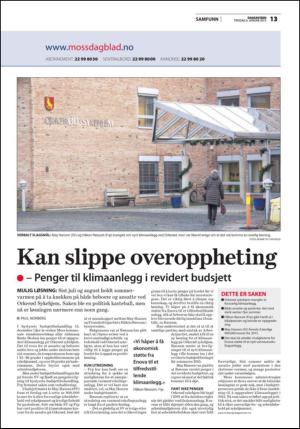 mossdagblad-20150106_000_00_00_013.pdf