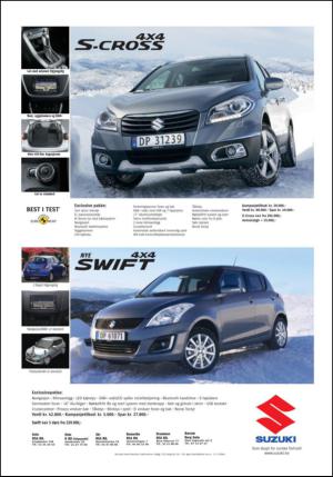 mossdagblad-20150106_000_00_00_014.pdf