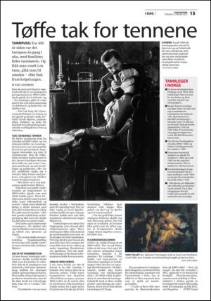 mossdagblad-20150106_000_00_00_015.pdf