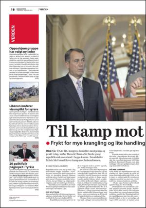 mossdagblad-20150106_000_00_00_016.pdf