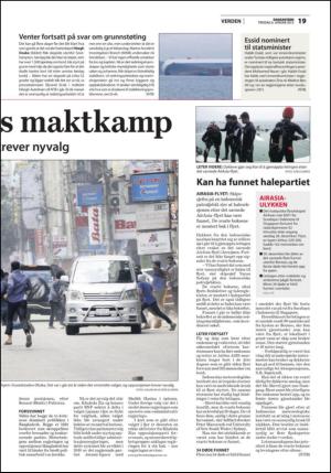 mossdagblad-20150106_000_00_00_019.pdf