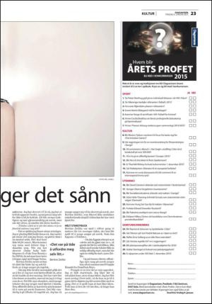 mossdagblad-20150106_000_00_00_023.pdf