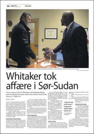 mossdagblad-20150106_000_00_00_024.pdf