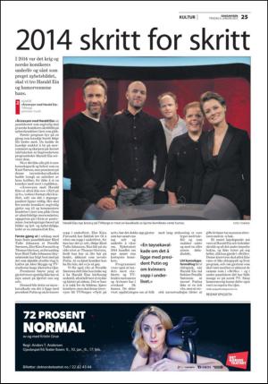 mossdagblad-20150106_000_00_00_025.pdf