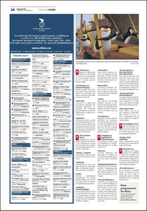 mossdagblad-20150106_000_00_00_026.pdf