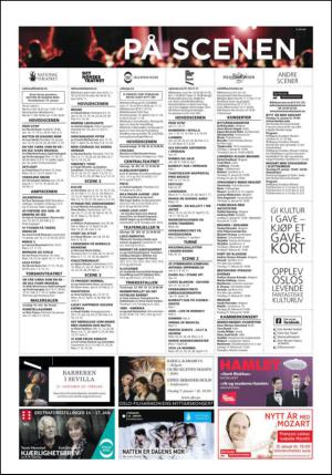 mossdagblad-20150106_000_00_00_027.pdf