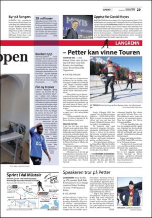 mossdagblad-20150106_000_00_00_029.pdf
