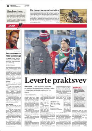 mossdagblad-20150106_000_00_00_030.pdf