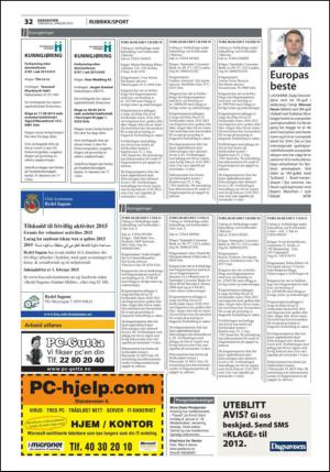 mossdagblad-20150106_000_00_00_032.pdf