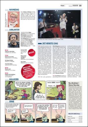 mossdagblad-20150106_000_00_00_033.pdf