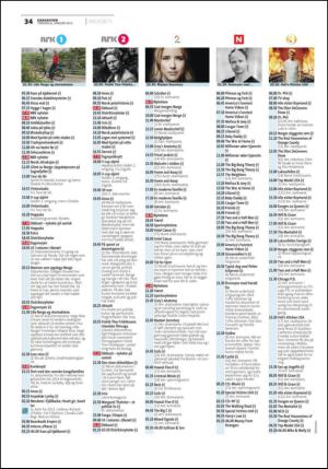 mossdagblad-20150106_000_00_00_034.pdf