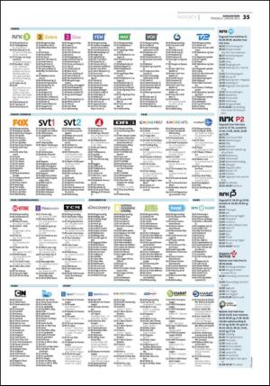mossdagblad-20150106_000_00_00_035.pdf