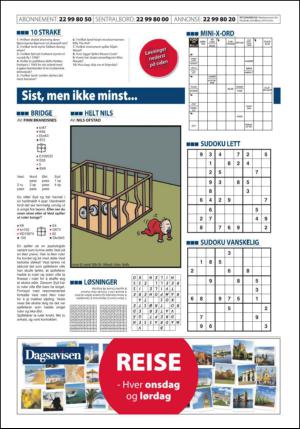 mossdagblad-20150106_000_00_00_036.pdf