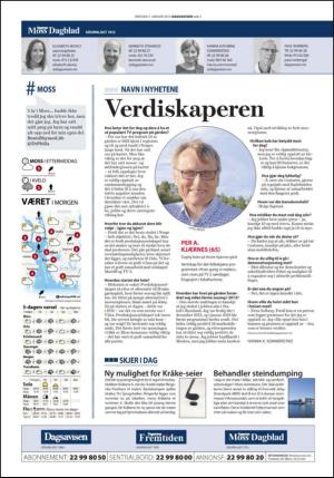 mossdagblad-20150107_000_00_00_002.pdf