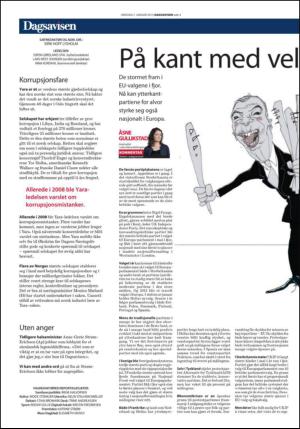 mossdagblad-20150107_000_00_00_004.pdf