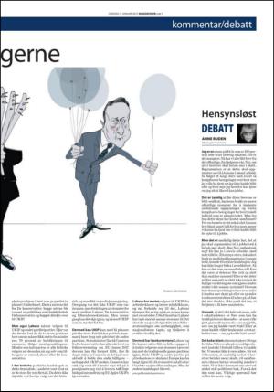 mossdagblad-20150107_000_00_00_005.pdf