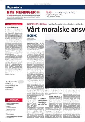 mossdagblad-20150107_000_00_00_006.pdf