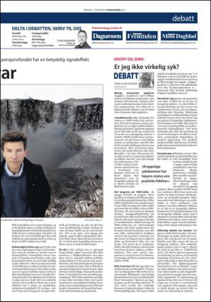 mossdagblad-20150107_000_00_00_007.pdf