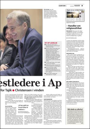 mossdagblad-20150107_000_00_00_009.pdf