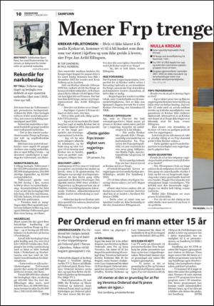 mossdagblad-20150107_000_00_00_010.pdf