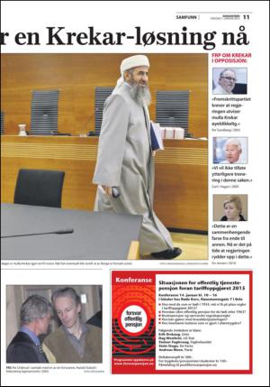 mossdagblad-20150107_000_00_00_011.pdf